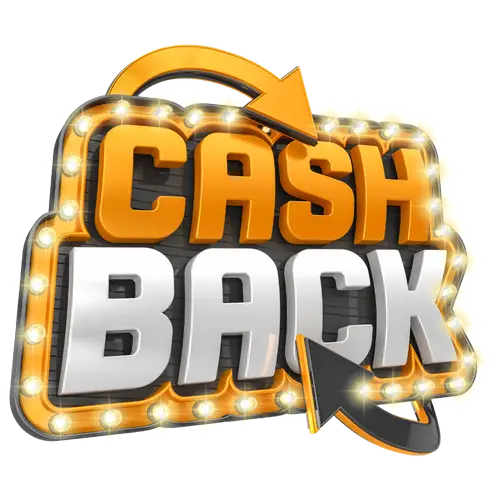 Cashback from 1xSlots Cashback from 1xSlots