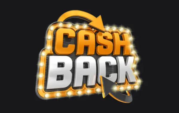 cashback