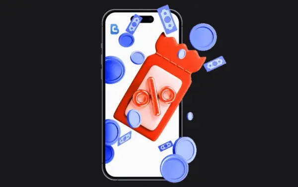 promo code catcher